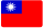 Taiwan
