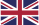 UK
