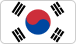 South Korea