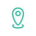 help-icon1
