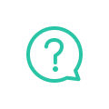 help-icon2