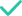 tick